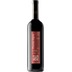 Piccola Vigna Ticino DOC Merlot - - Tessin, Schweiz 