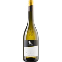 Kellerei Kaltern Gewürztraminer Alto Adige DOC - - Südtirol, Italien