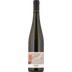 Dittelsheimer Leckerberg Riesling 