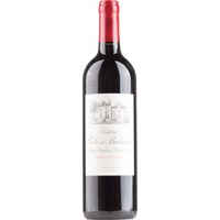 Côte de Baleau St Emilion Grand Cru Classé - Château Côte de Baleau