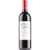 Côte de Baleau St Emilion Grand Cru Classé - Château Côte de Baleau 
