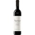 Stappasogni Colli Tortonesi DOC trocken - Vigneti Letizia 