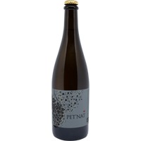 Cuvée Pet'Nat trocken Bio - Domaine du Haut Montlong