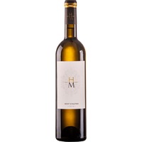 Cuvée Vent d'Autant Bergerac AOP trocken Bio - Domaine du Haut Montlong