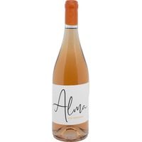Cuvée Alma trocken Bio - Domaine du Haut Montlong