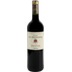 Clos des Amandiers Pomerol AOP trocken - Vignobles Garzaro 