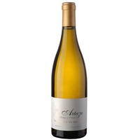 Santa Cruz de Artazu blanco - Bodegas y Viñedos Artazu (44,00 CHF pro 1 l)