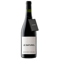 Le Naturel Tinto