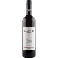 Zweigold Neusiedlersee DAC