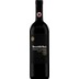 Famiglia Zingarelli Chianti Classico Riserva DOCG 