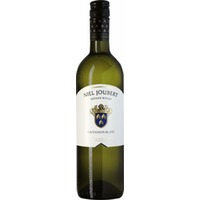 Sauvignon Blanc Paarl - Südafrika