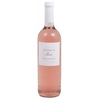 Cabernet Franc Rosé Philadelphia / Olifantskop - South Africa