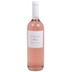 Cabernet Franc Rosé Philadelphia / Olifantskop - South Africa 