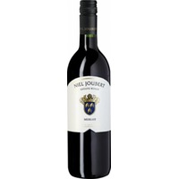 Merlot Paarl - Südafrika