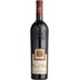 ca D Oro Cabernet-sauvgingon Garda DOC 