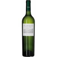 Sauvignon Blanc Philadelphia / Olifantskop - South Africa