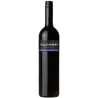Blaufränkisch - Hillinger