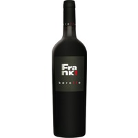 Barollo Veneto IGT Frank - - Veneto, Italien