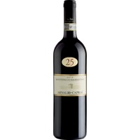 Caprai Arnaldo Sagrantino Di Montefalco DOCG 25 Anni Arnaldo Caprai - - Umbrien, Italien