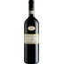 Caprai Arnaldo Sagrantino Di Montefalco DOCG 25 Anni Arnaldo Caprai - - Umbrien, Italien 