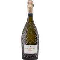 Cavas Pere Ventura Cava Pere Ventura Vintage Brut - - Katalonien, Spanien