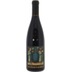 Hudson Vineyard Syrah 