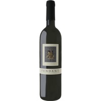 Clavien Fendant du Valais AOC Cave St Georges - - Wallis, Schweiz