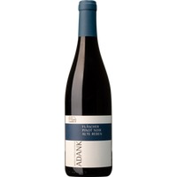 Fläscher Pinot Noir „Alte Reben“