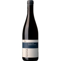 Fläscher „Herrenacker“ Pinot Noir