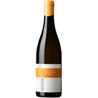 Fläscher Chardonnay „Am Berg“ trocken