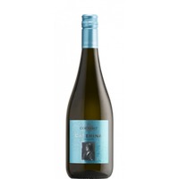 Cornaro Prosecco Caterina