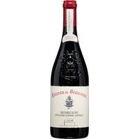 Châteauneuf du Pape