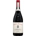 Châteauneuf du Pape 