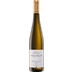 Riesling Wehlener Sonnenuhr Auslese *** Goc - Markus Molitor 