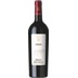 Réserve Mouton Cadet Graves Rouge - Baron Philippe De Rothschild 