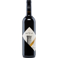 Monte Ducay Gran Reserva DO - Bodegas San Valero
