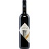 Monte Ducay Gran Reserva DO - Bodegas San Valero 