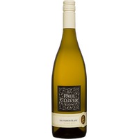 Sauvignon Blanc - Paul Cluver