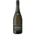 Vilarnau Brut Nature Vintage 