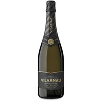 Vilarnau Brut Nature Vintage