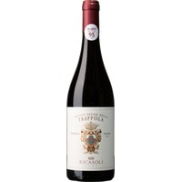 Antico Feudo della Trappola IGT Toscana, rosso (Reservierbar)