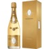 Roederer Cristal Brut - Champagne Louis Roederer 