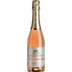Merlot Rosé Sekt extra trocken - Collegium Wirtemberg 