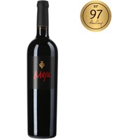 Dalla Valle Vineyards Maya