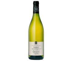 Ropiteau Chablis