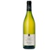 Ropiteau Chablis 
