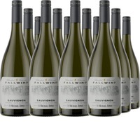 Sauvignon Fallwind DOC