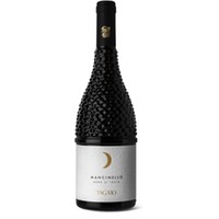 Nero di Troia Mancinello 0,75l 15% - | Tagaro