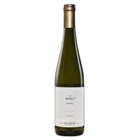 Huber Markus Riesling Ried Berg 1ÖTW Traisental DAC BIO