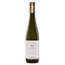Huber Markus Riesling Ried Berg 1ÖTW Traisental DAC BIO 